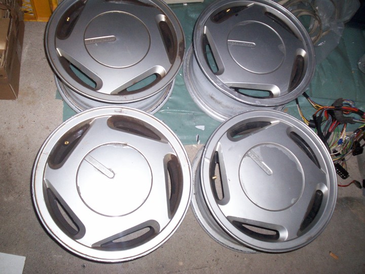 Anhang ID 131460 - 2.JPG