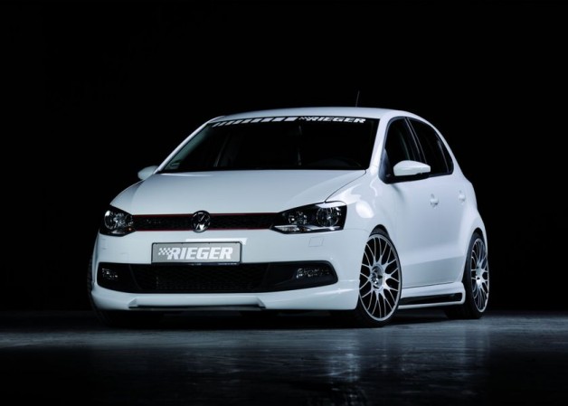 Anhang ID 155596 - rieger-polo-6r-gti-front-1.jpg