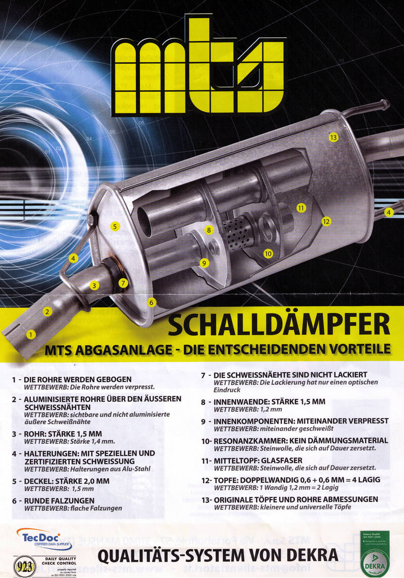 Anhang ID 108408 - Schalldämpfer.jpg