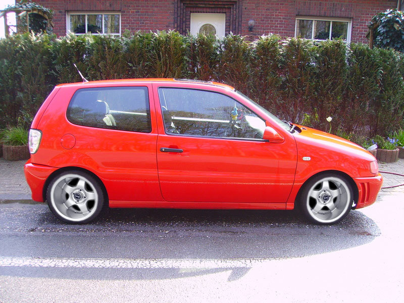 Anhang ID 35085 - 35009.jpg