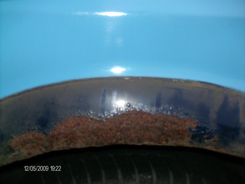Anhang ID 94573 - HPIM1114.JPG