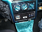 aug 005.jpg