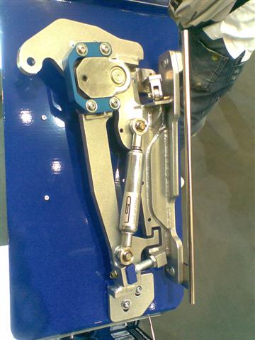 Anhang ID 52131 - Bild002 (Small).jpg