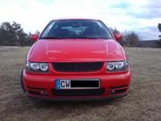 Anhang ID 32913 - Powerlook + Kamei.jpg