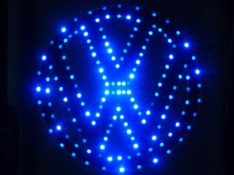 Anhang ID 69283 - vwzeichen.JPG