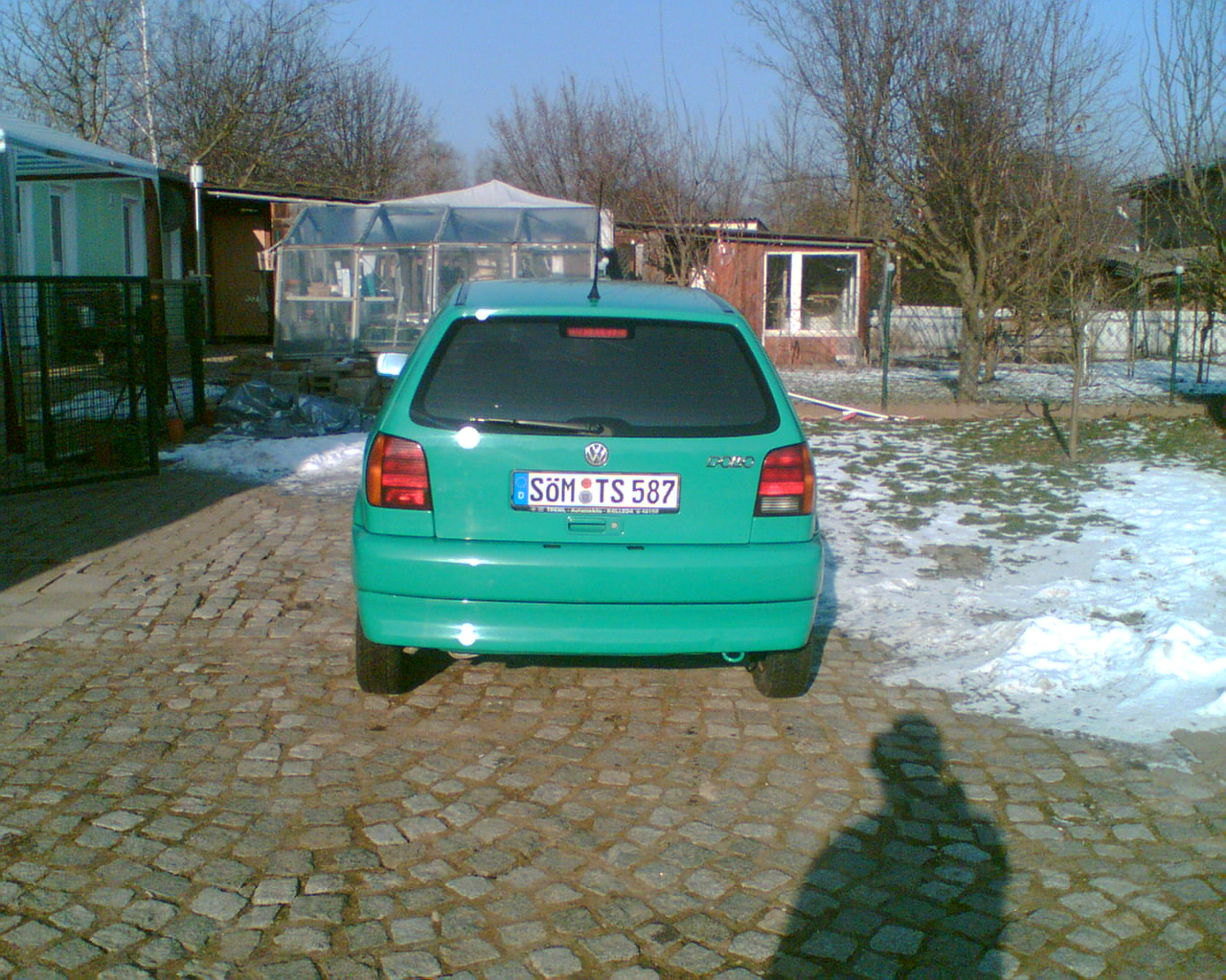 Anhang ID 10791 - gti rückleuchten hinten.jpg