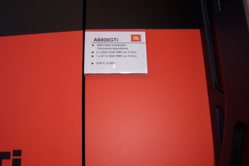 Anhang ID 55268 - 100_1837.JPG