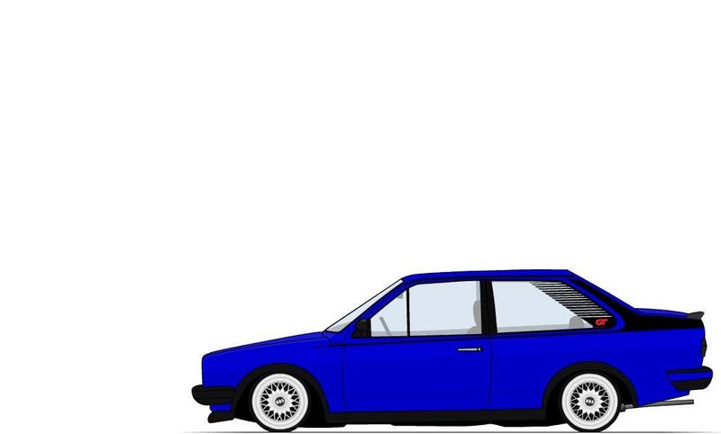 Anhang ID 108215 - derby fake2.jpg