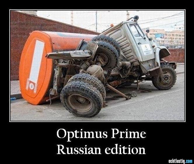 Anhang ID 183512 - optimus-prime--russische-version.jpg