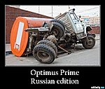 optimus-prime--russi
