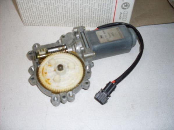 Anhang ID 163405 - 6K3 959 802E.JPG