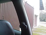 DSC00299.JPG