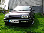 30apr08_03.jpg