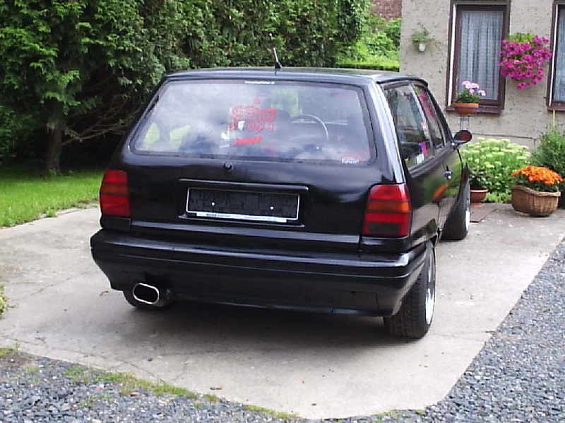 Anhang ID 22530 - P7280569.JPG