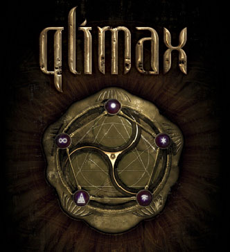 Anhang ID 86057 - qlimax.jpg