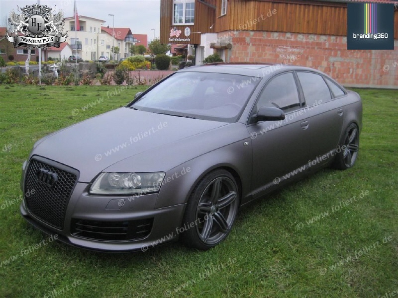 Anhang ID 169094 - audi-a6-4.2-fsi-reventon-metallic-matt-007.jpg