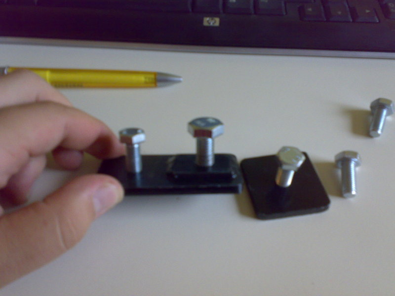 Anhang ID 76295 - 29092008440.jpg