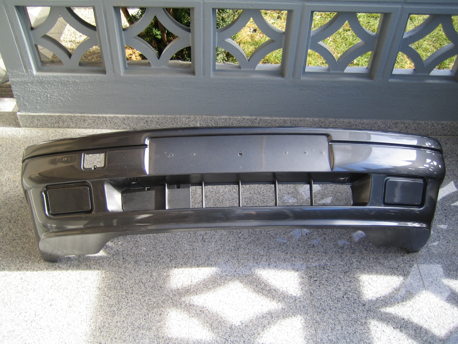 Anhang ID 12000 - 1.jpg