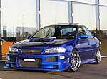 Subaru-Impreza-GT-R-