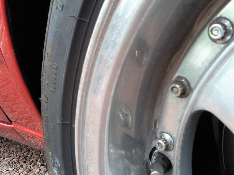 Anhang ID 101151 - Foto0089.jpg