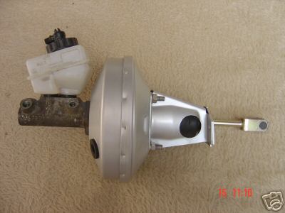 Anhang ID 32851 - HBZ1.jpg