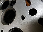 20250501_002516.jpg