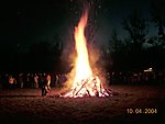 Osterfeuer02.jpg