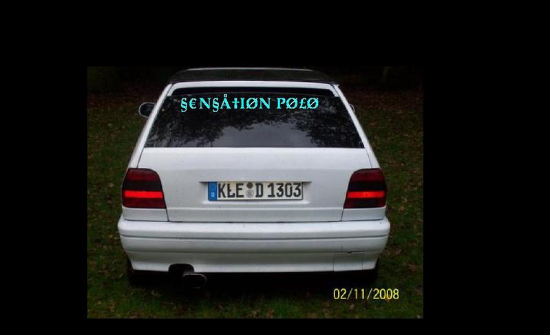 Anhang ID 85635 - neu logo.jpg