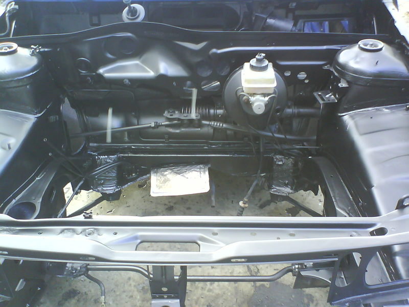Anhang ID 74614 - Bilder kev 103.JPG