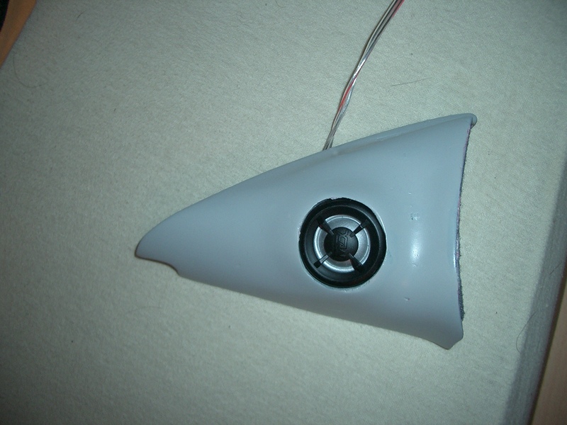 Anhang ID 52640 - CIMG2155.JPG