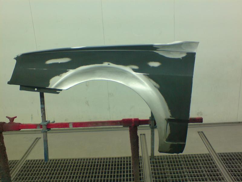 Anhang ID 98340 - DSC00170.JPG