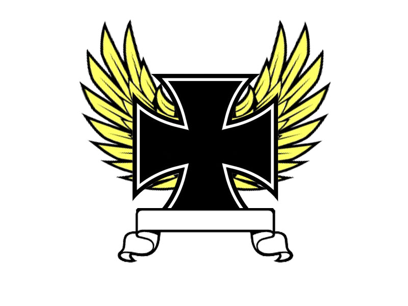 Anhang ID 86194 - heiliges eisernes kreuz.jpg