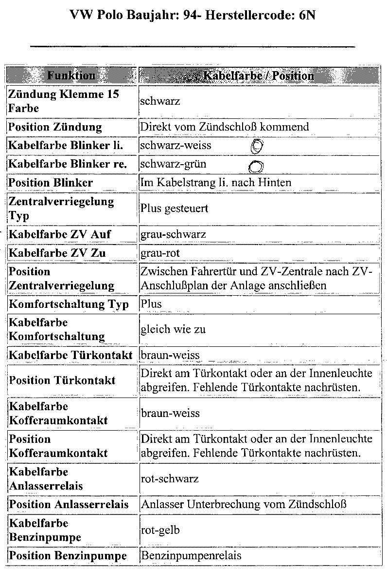 Anhang ID 47297 - 6N_kabelplan.jpg