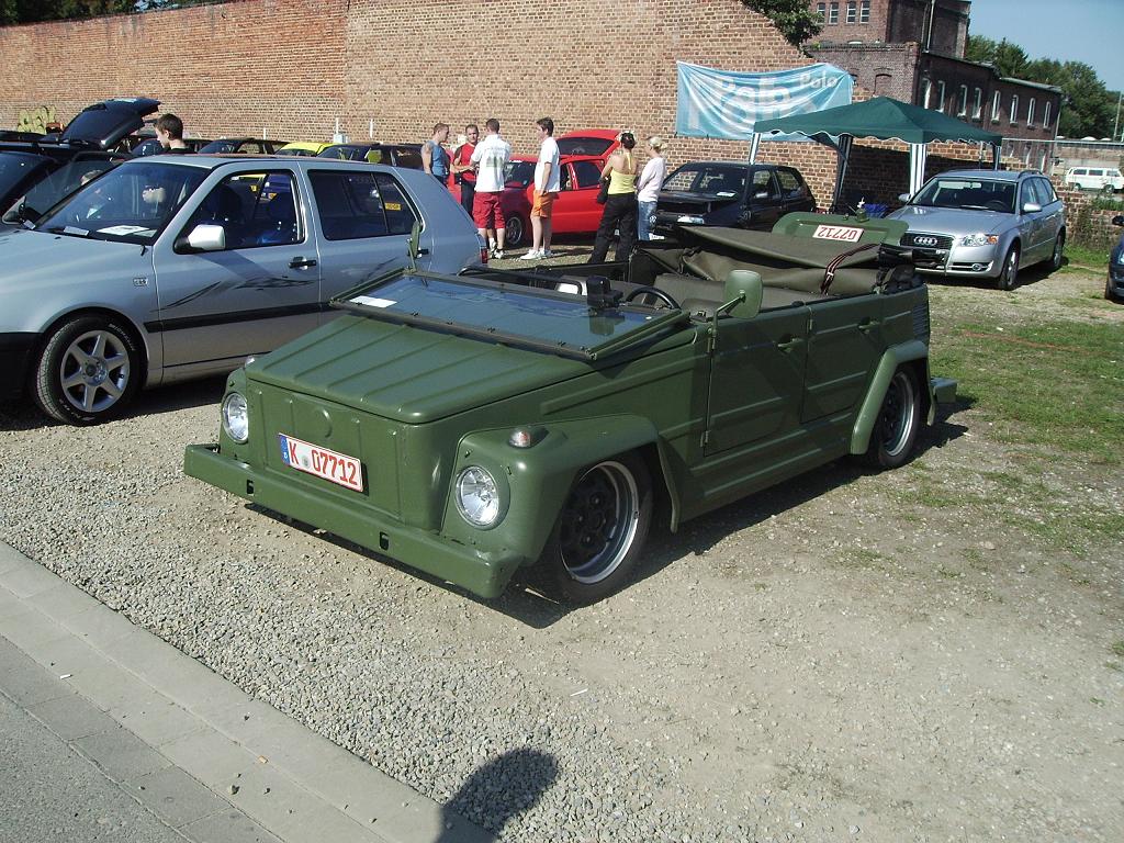 Anhang ID 6160 - Treffen Düren 4.9.2005 028.JPG