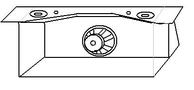 Anhang ID 95719 - heckausbau.JPG