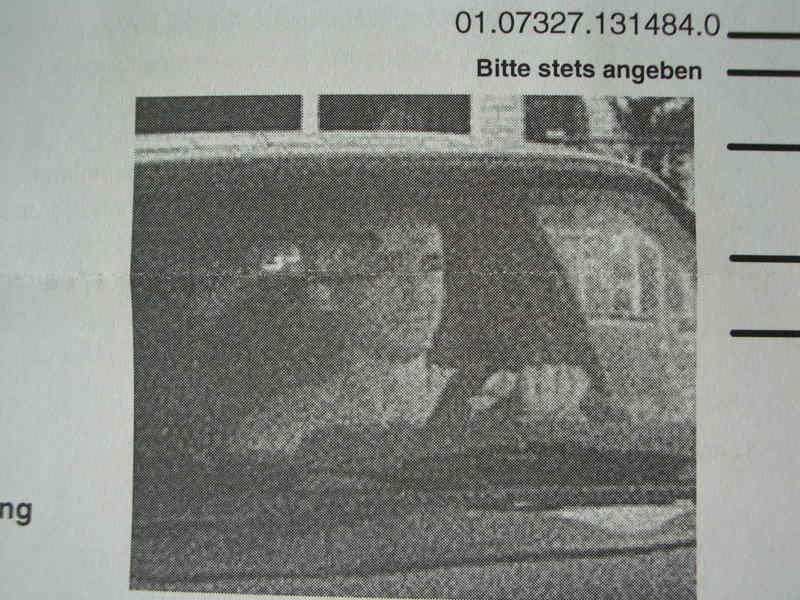 Anhang ID 18648 - Wanted 15kmh.jpg