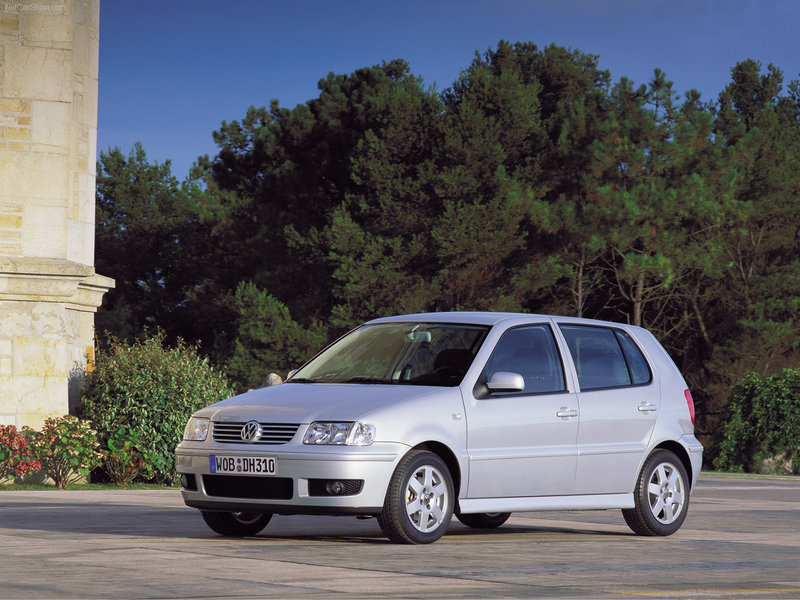 Anhang ID 41961 - Volkswagen-Polo_1999_1600x1200_wallpaper_03.jpg