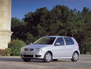 Volkswagen-Polo_1999