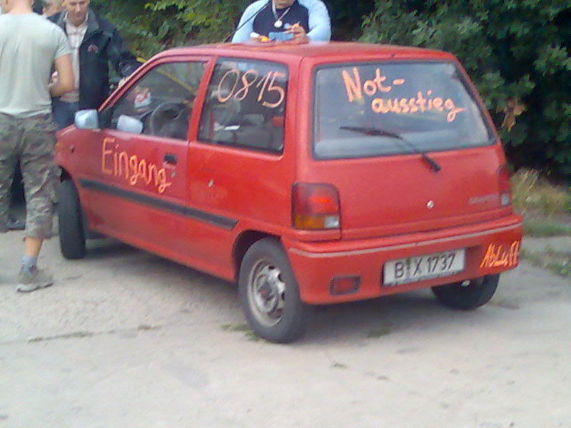 Anhang ID 19473 - Bild024.jpg