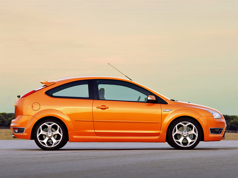 Anhang ID 44694 - Ford Orange.jpg