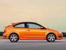 Ford Orange.jpg