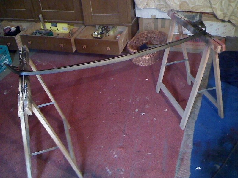 Anhang ID 76346 - 19-05-08_1449.jpg