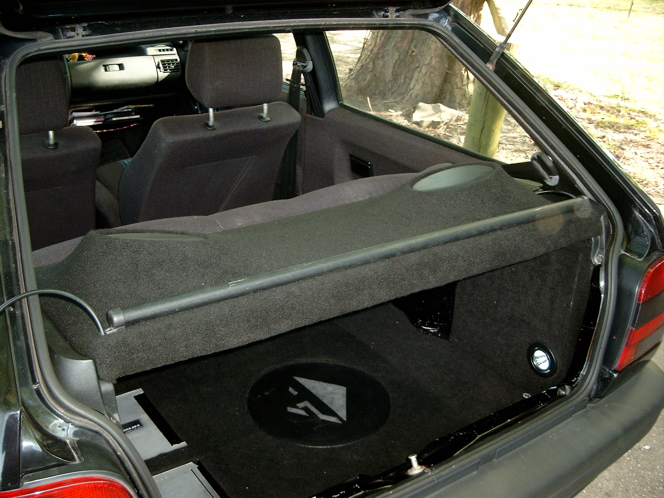 Anhang ID 6299 - Bild1353.jpg