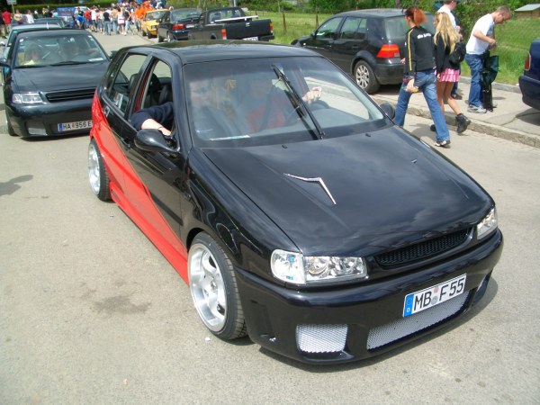 Anhang ID 10001 - Polo.jpg