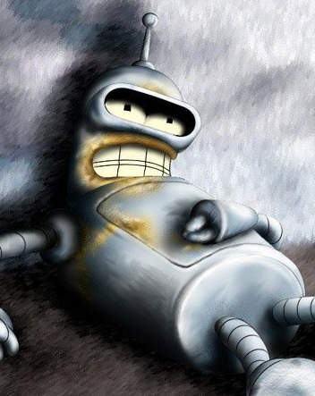 Anhang ID 44799 - futurama.jpg