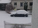 DSC_0204.jpg