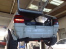 07092010614.jpg