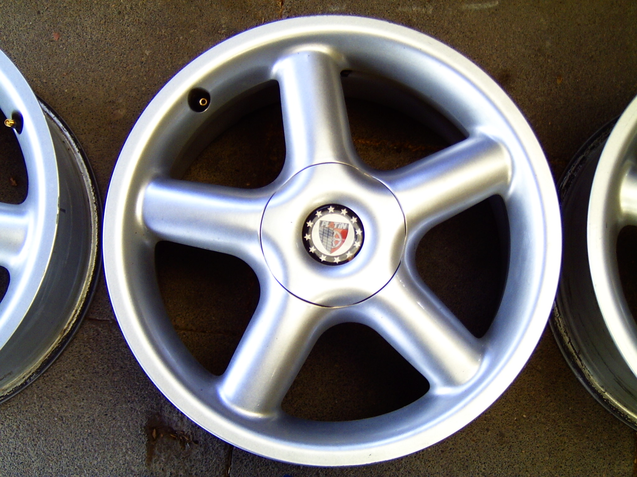 Anhang ID 3492 - 31Z30117.JPG