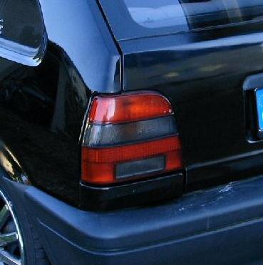 Anhang ID 104893 - GS - EX 193 Rücklicht.JPG