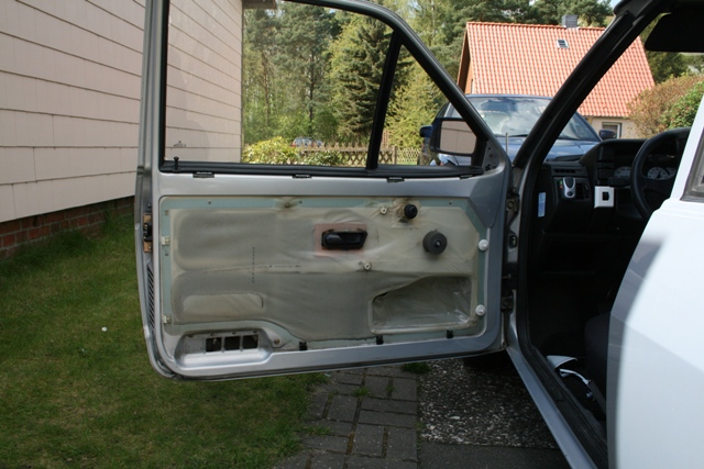 Anhang ID 65302 - Türpappe1.jpg